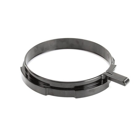 Globe Plastic Slide Sheath Assembly X400S2